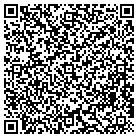 QR code with Palm Beach Open Mri contacts