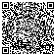 QR code with Crema Caf contacts