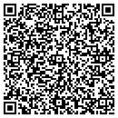 QR code with Dollar Tree contacts
