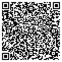 QR code with Cenex contacts