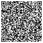 QR code with Grammas Development contacts