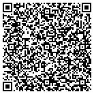 QR code with Cabinet Wholesalers Inc contacts