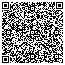 QR code with Las Fuentes Gallery contacts