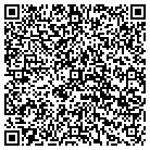 QR code with Northwest Focal Point Senio R contacts