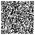 QR code with Cenex contacts