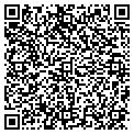 QR code with Cenex contacts