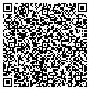 QR code with Lasting Memories contacts