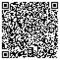 QR code with S Dudley contacts