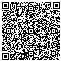 QR code with Alarm Systems contacts
