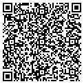 QR code with Smittys Ice Cream contacts