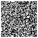 QR code with Dollar Tree contacts