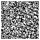 QR code with Crossroads Cafe contacts