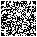 QR code with Dollar Tree contacts