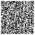QR code with Andmar Security Systems contacts