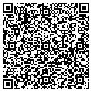 QR code with Dollar Tree contacts