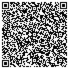 QR code with Aws Homestead LLC contacts