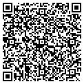 QR code with Crosswalk Cafe Inc contacts