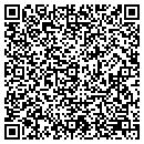QR code with Sugar & Ice LLC contacts