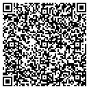 QR code with Laxart contacts