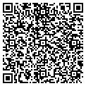 QR code with Cenex contacts