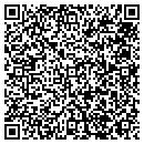QR code with Eagle Marketing Corp contacts