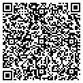 QR code with Cenex contacts