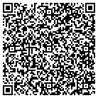 QR code with University Bicycle Center contacts