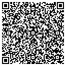 QR code with Lazar Andreq contacts