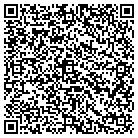 QR code with Winter Solutions Snow And Ice contacts