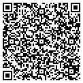 QR code with A D T contacts