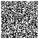 QR code with Holistic Pastoral Counseling contacts