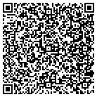 QR code with Greenstone Developers contacts