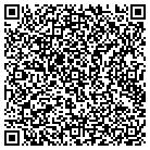 QR code with Cenex Convenience Store contacts