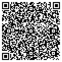 QR code with Betty Scoops Ice Cream contacts