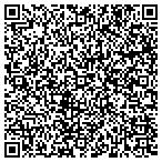 QR code with 573 North Bedford Road Leasing Corp contacts