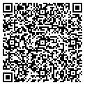 QR code with Tramonti contacts