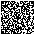 QR code with A D T contacts