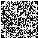 QR code with Advance Auto Parts contacts