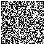 QR code with A Direct Distributor Corp. contacts