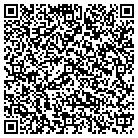 QR code with Cenex Convenience Store contacts