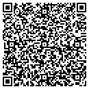 QR code with Biffils Ice Cream contacts