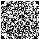 QR code with Cenex Convenience Store contacts