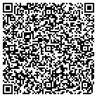 QR code with Adt 24 7 Alarm Monitoring contacts