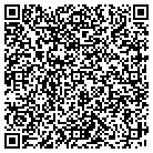 QR code with Advance Auto Parts contacts