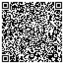 QR code with Best Count Corp contacts