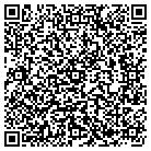 QR code with Big Momma's Dog House & Ice contacts