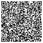 QR code with Alamode Kitchen Center Inc contacts