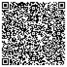 QR code with Downtown Variety Gallery LLC contacts