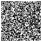 QR code with Dane's Dessert Cafe' LLC contacts