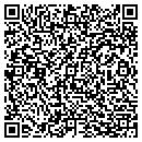QR code with Griffin Anderson Development contacts